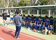 250419-p70s.jpg