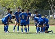 250419-p71s.jpg