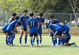 250419-p72s.jpg
