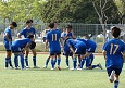 250419-p73s.jpg
