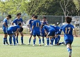 250419-p74s.jpg
