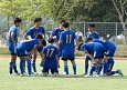 250419-p75s.jpg