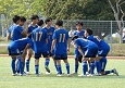 250419-p76s.jpg
