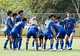 250419-p78s.jpg