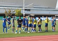 250419-p80s.jpg