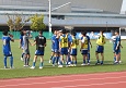 250419-p81s.jpg