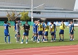 250419-p82s.jpg