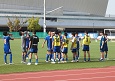 250419-p83s.jpg