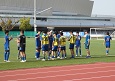 250419-p84s.jpg