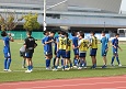 250419-p85s.jpg