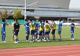 250419-p86s.jpg