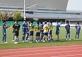 250419-p87s.jpg