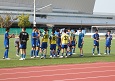 250419-p88s.jpg