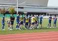 250419-p89s.jpg