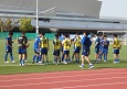250419-p91s.jpg