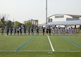 250419-p93s.jpg