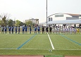 250419-p94s.jpg