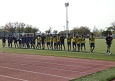 250419-p95s.jpg