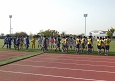 250419-p96s.jpg