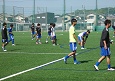 250426-pb01s.jpg