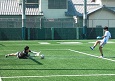 250426-pb02s.jpg