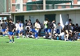 250426-pb03s.jpg