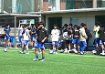 250426-pb04s.jpg
