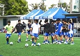 250426-pb05s.jpg