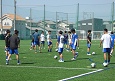 250426-pb06s.jpg