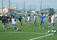 250426-pb07s.jpg