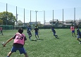 250426-pb08s.jpg