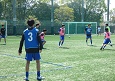250426-pb09s.jpg