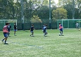 250426-pb10s.jpg