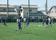 250426-pb11s.jpg