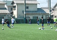 250426-pb12s.jpg