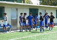 250426-pb13s.jpg