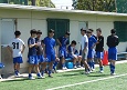 250426-pb14s.jpg