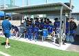250426-pb15s.jpg