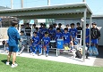 250426-pb16s.jpg