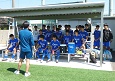 250426-pb17s.jpg