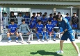 250426-pb18s.jpg