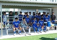 250426-pb19s.jpg