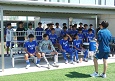 250426-pb20s.jpg