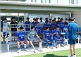 250426-pb21s.jpg