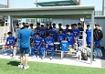 250426-pb22s.jpg