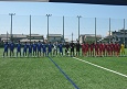 250426-pb24s.jpg