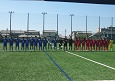 250426-pb25s.jpg