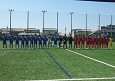 250426-pb26s.jpg