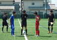 250426-pb28s.jpg