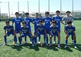250426-pb29s.jpg